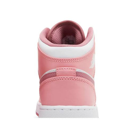 Air Jordan Air Jordan 1 Mid Valentine’s Day - DQ8423-616