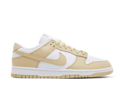 Nike Dunk Low Team Gold - DV0833-100