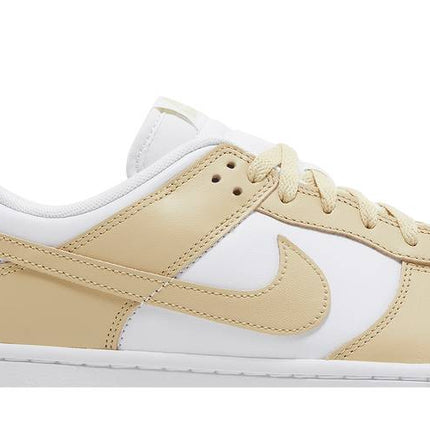 Nike Dunk Low Team Gold - DV0833-100