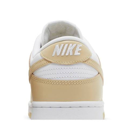 Nike Dunk Low Team Gold - DV0833-100