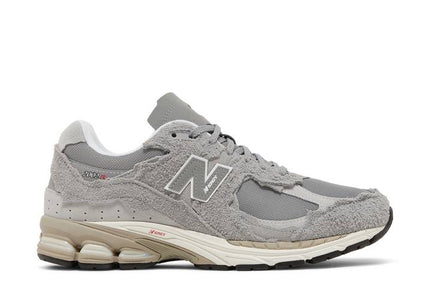 New Balance 2002R Protection Pack Grey - M2002RDM