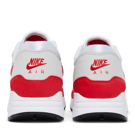 Air Max 1'86 OG Big Bubble Red - DQ3989-100