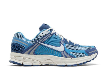 Nike Zoom Vomero 5 Worn Blue - FB9149-400