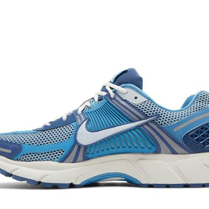 Nike Zoom Vomero 5 Worn Blue - FB9149-400