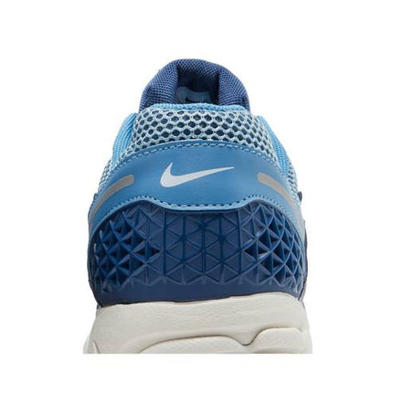 Nike Zoom Vomero 5 Worn Blue - FB9149-400