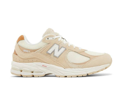 New Balance 2002R Sandstone - M2002RSC