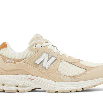 New Balance 2002R Sandstone - M2002RSC