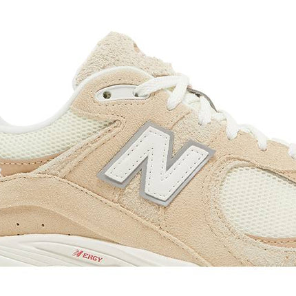 New Balance 2002R Sandstone - M2002RSC