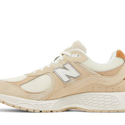 New Balance 2002R Sandstone - M2002RSC