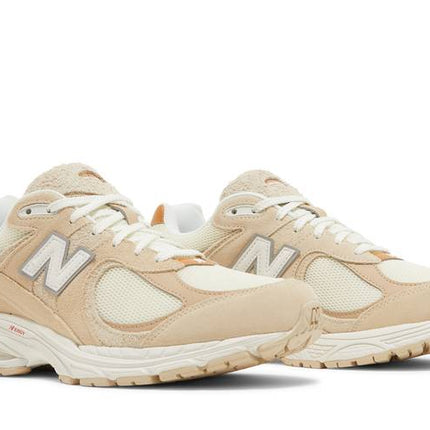 New Balance 2002R Sandstone - M2002RSC