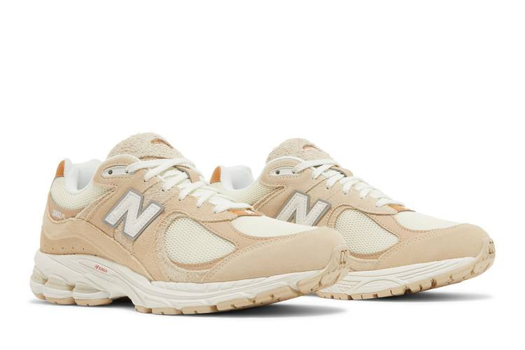 New Balance 2002R Sandstone - M2002RSC