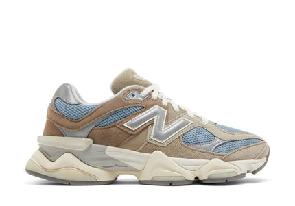 New Balance 9060 Mushroom - U9060MUS