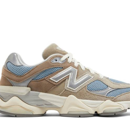 New Balance 9060 Mushroom - U9060MUS