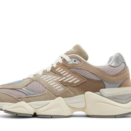 New Balance 9060 Mushroom - U9060MUS