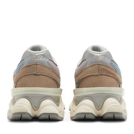 New Balance 9060 Mushroom - U9060MUS