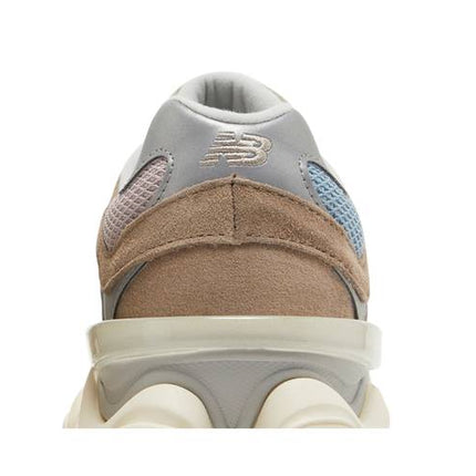 New Balance 9060 Mushroom - U9060MUS