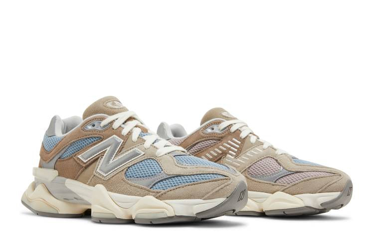 New Balance 9060 Mushroom - U9060MUS