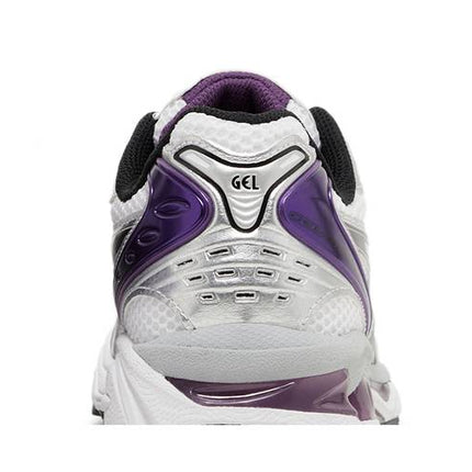 ASICS Gel-Kayano 14 Dark Grape - 1202A056-111