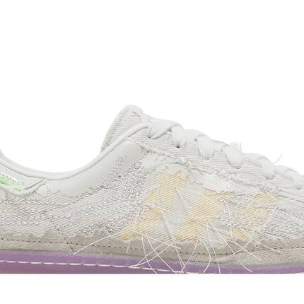 Adidas Campus 80s Youth of Paris Crystal White - ID6805