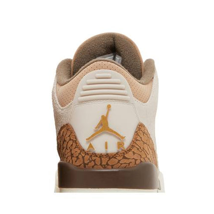 Air Jordan Air Jordan 3 Palomino - CT8532-102 / DM0967-102