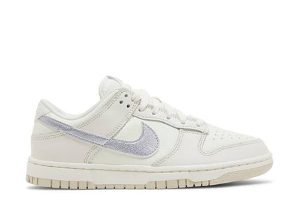 Nike Dunk Low Oxygen Purple - DX5930-100