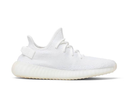 Adidas Yeezy Boost 350 V2 Cream/Triple White - CP9366