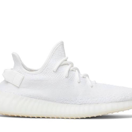 Adidas Yeezy Boost 350 V2 Cream/Triple White - CP9366