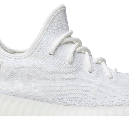 Adidas Yeezy Boost 350 V2 Cream/Triple White - CP9366