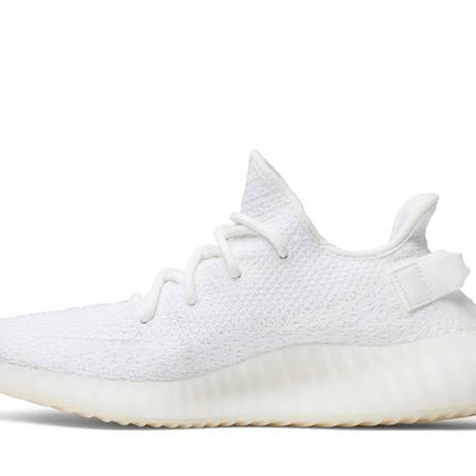 Adidas Yeezy Boost 350 V2 Cream/Triple White - CP9366