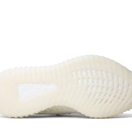 Adidas Yeezy Boost 350 V2 Cream/Triple White - CP9366