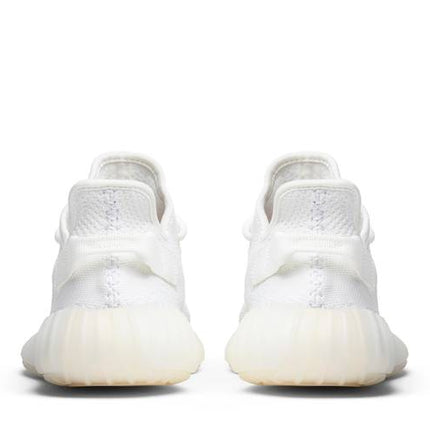 Adidas Yeezy Boost 350 V2 Cream/Triple White - CP9366