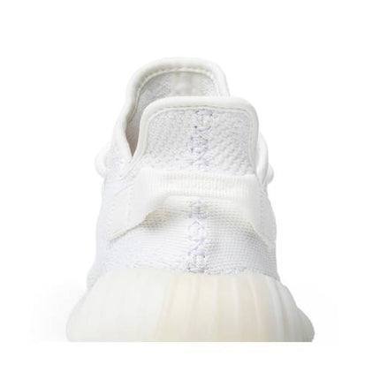 Adidas Yeezy Boost 350 V2 Cream/Triple White - CP9366