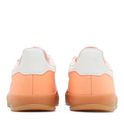 Adidas Gazelle Indoor Beam Orange - HQ9016