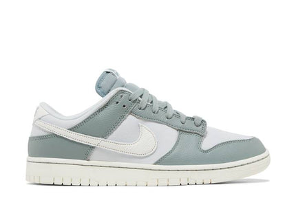 Nike Dunk Low Mica Green - DV7212-300