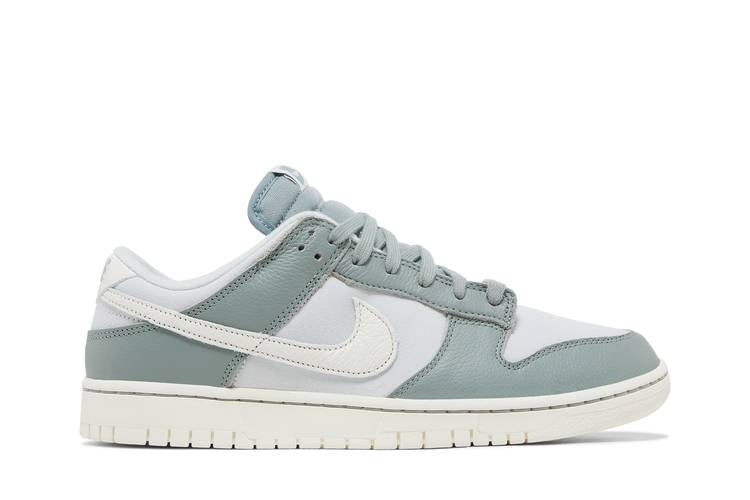 Nike Dunk Low Mica Green - DV7212-300