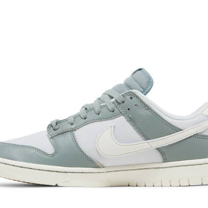 Nike Dunk Low Mica Green - DV7212-300