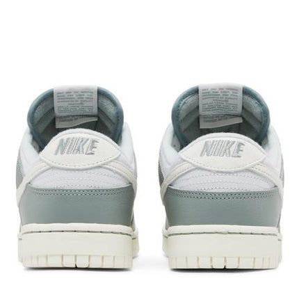 Nike Dunk Low Mica Green - DV7212-300