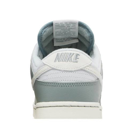 Nike Dunk Low Mica Green - DV7212-300