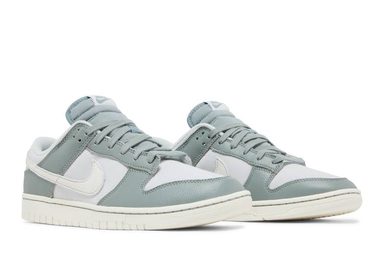 Nike Dunk Low Mica Green - DV7212-300