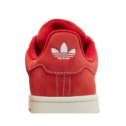 Adidas Campus 00s Red - H03474