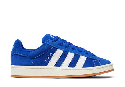  Adidas Campus 00s Lucid Blue - H03471