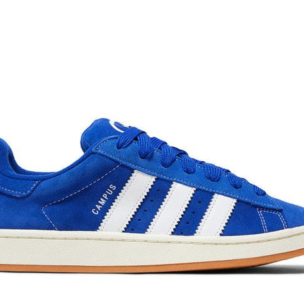  Adidas Campus 00s Lucid Blue - H03471