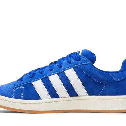  Adidas Campus 00s Lucid Blue - H03471