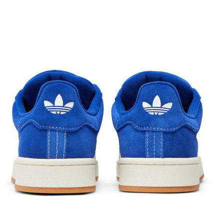  Adidas Campus 00s Lucid Blue - H03471