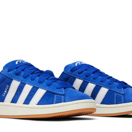  Adidas Campus 00s Lucid Blue - H03471