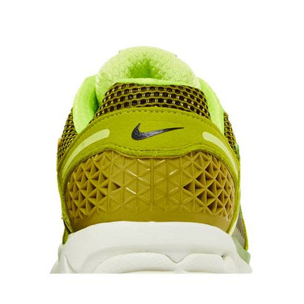 Nike Vomero 5 Olive Flak Volt - FJ4738-300