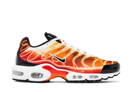 Nike Air Max Plus Light Photography - DZ3531-600