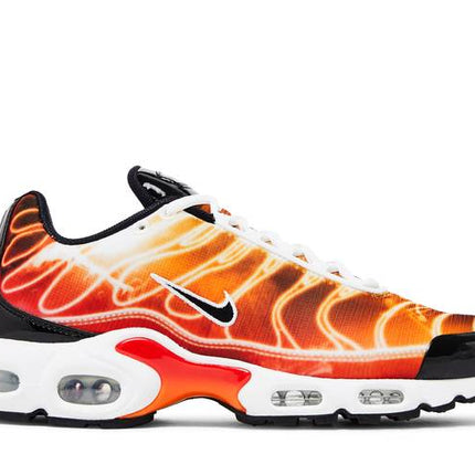 Nike Air Max Plus Light Photography - DZ3531-600