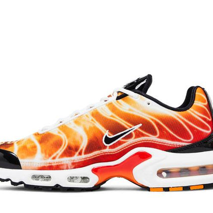 Nike Air Max Plus Light Photography - DZ3531-600