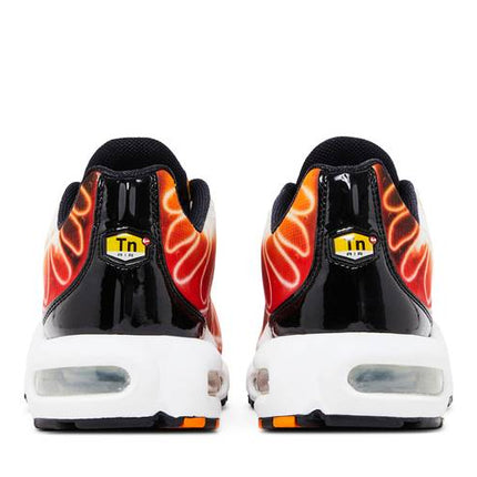 Nike Air Max Plus Light Photography - DZ3531-600